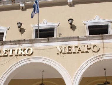 Ζάκυνθος: Στην κακοποίηση του ιδίου και των αδελφών του απέδωσε τη δολοφονία του θύματος ο πατροκτόνος